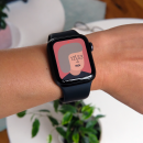 Apple Watch Series 6 review