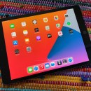 Apple iPad 8th generation (2020) review