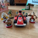 Mario Kart Live: Home Circuit review