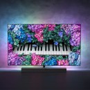 Philips 48OLED+935 4K HDR OLED review