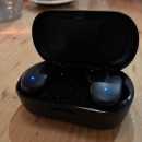 Bose QuietComfort Earbuds review