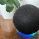Amazon Echo (2020) review