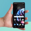 Motorola Edge 20 Pro review