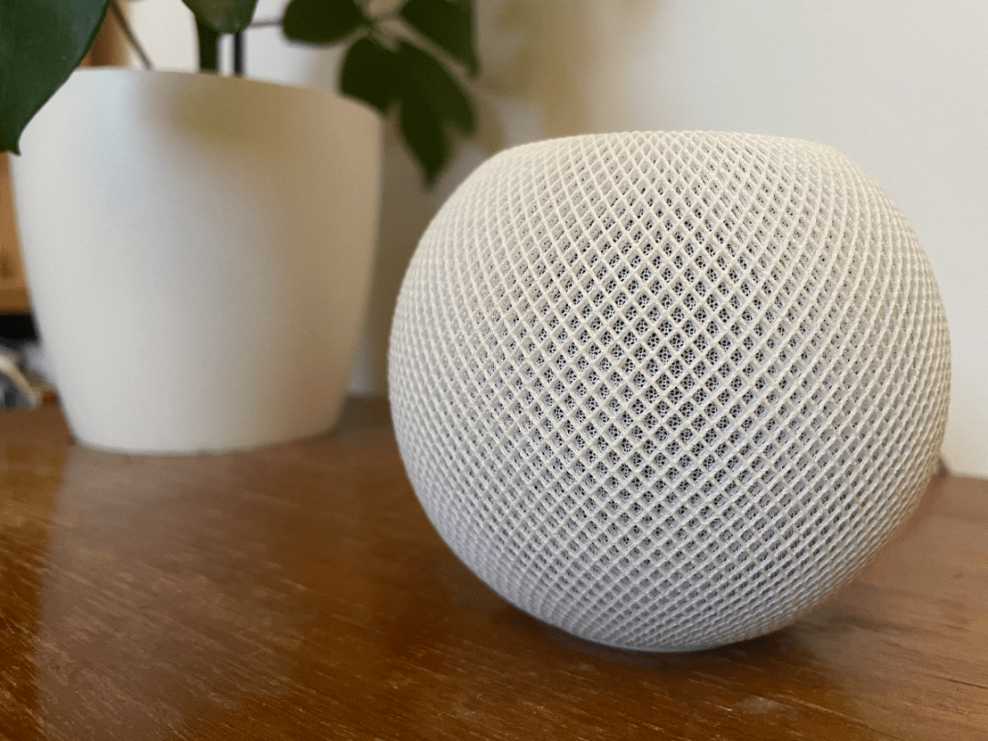 Apple HomePod Mini review | Stuff