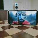 Apple iPhone 12 Pro review