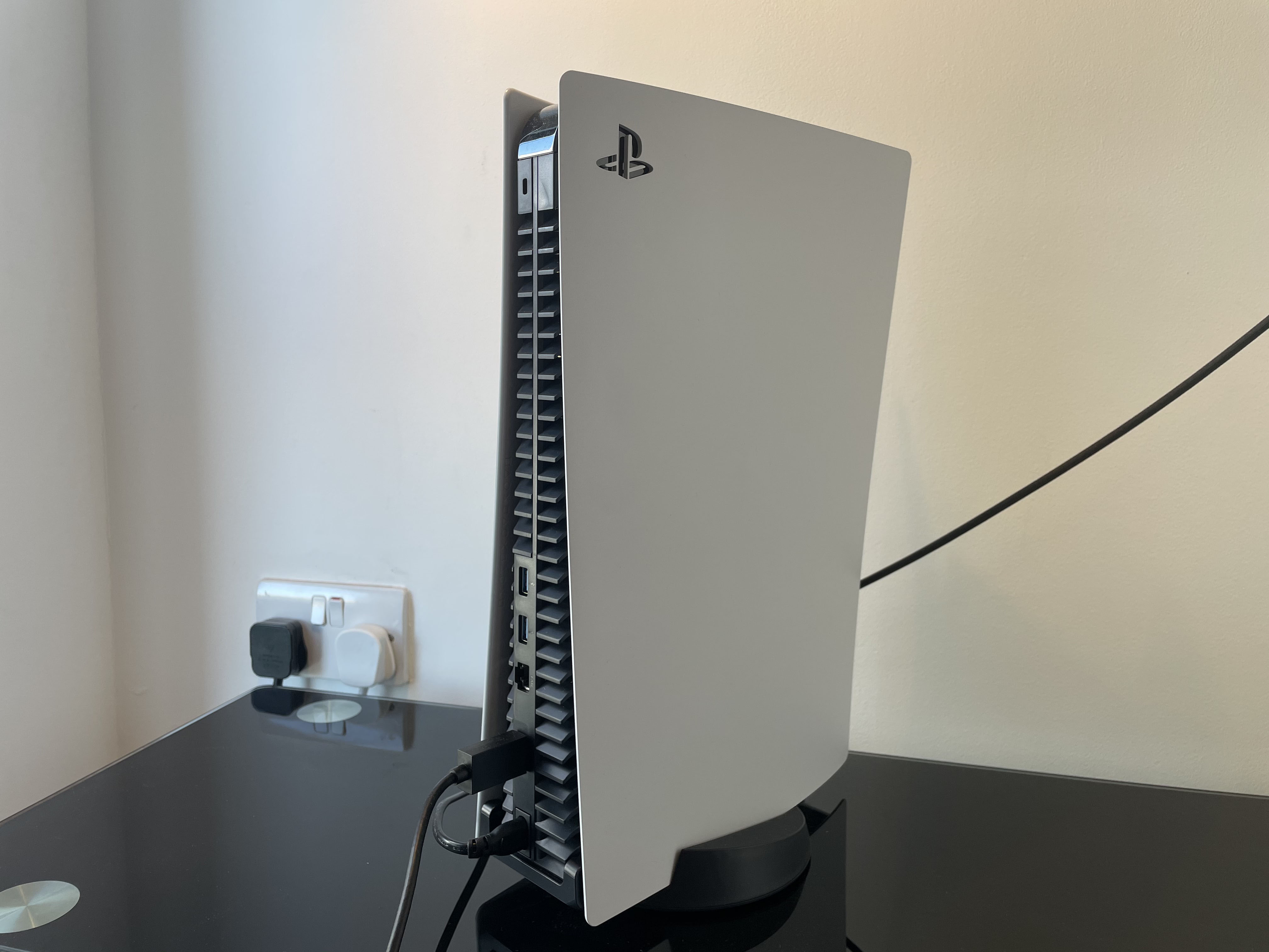 Sony PlayStation 5 review: still the generation king