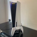 Sony PlayStation 5 review