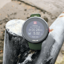 Polar Vantage V2 review