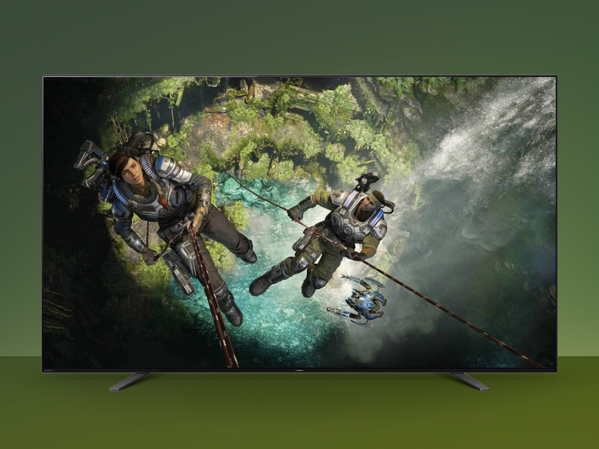 HDMI 2.1: a word of warning