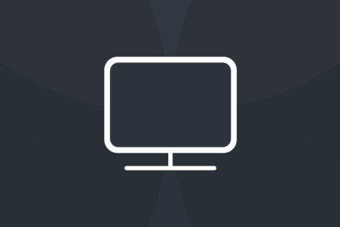 The best 4K TVs 2023 reviewed and rated