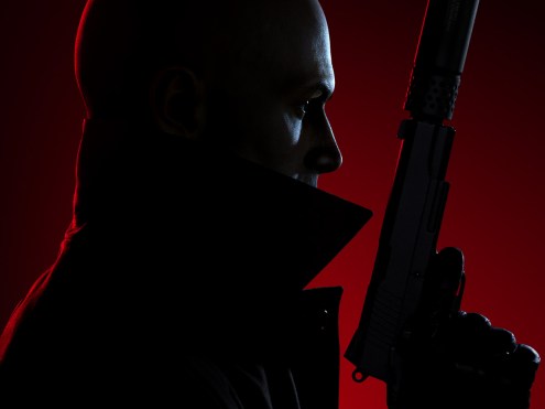 Hitman: World of Assassination  review