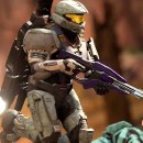The best trailers from Gamescom 2021