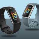 Fitbit Charge 5 preview: everything we know so far
