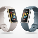 Fitbit Charge 5 price slashed in early Amazon Prime Day UK deal