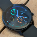 Amazfit GTR 2e review