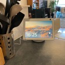 Amazon Echo Show 10 review