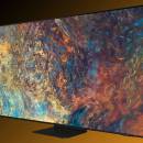 Samsung QE65QN95A  review