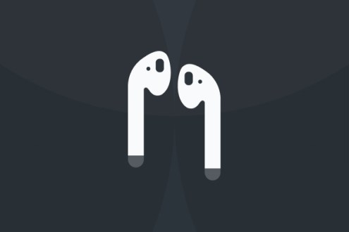 10 best in-ear headphones 2023 reviewed and rated: top earphones to buy today