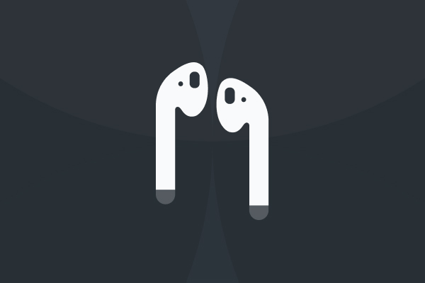 10 best in-ear headphones 2023 reviewed and rated: top earphones to buy today