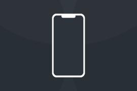 10 best phones 2024 reviewed and rated: the top smartphones to buy today