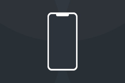 10 best phones 2023 reviewed and rated: the top smartphones to buy today