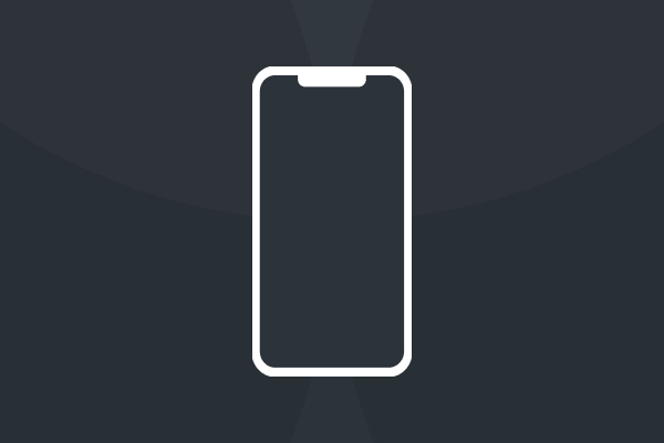 10 best phones 2023 reviewed and rated: the top smartphones to buy today