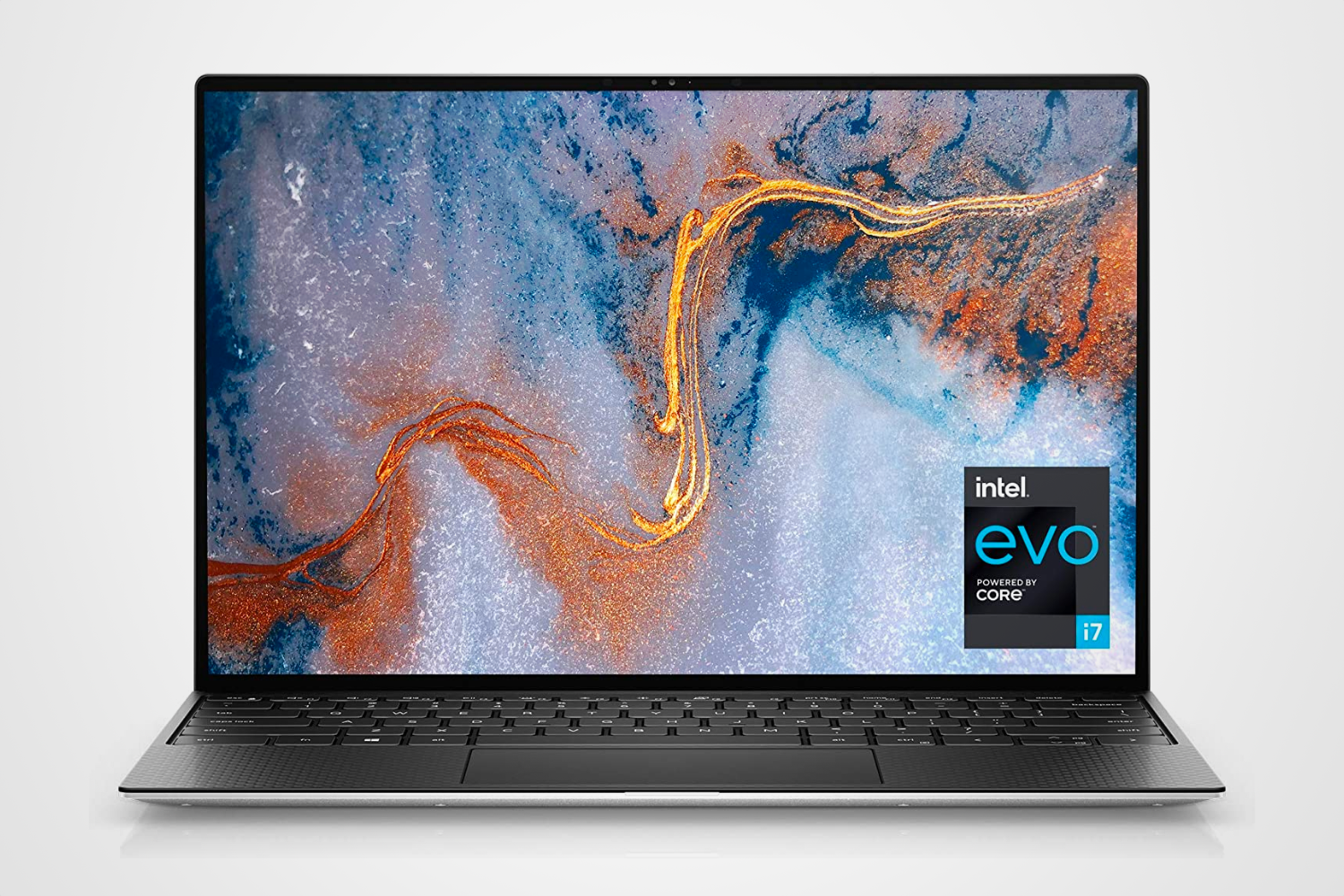 Best laptop 2024 notebooks for work and play reviewed Stuff