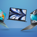 Best laptop 2023: notebooks for work and play reviewed