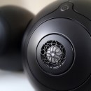 Devialet Phantom 1 108dB review