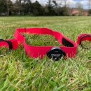 Myzone MZ-Switch review