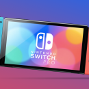 Nintendo Switch Pro news, rumours, specs and more