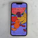 Apple iPhone 13 Pro review