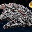 The best Star Wars Lego sets to celebrate May the 4th