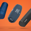 Best Bluetooth speakers 2022: top wireless speakers for portable tunes