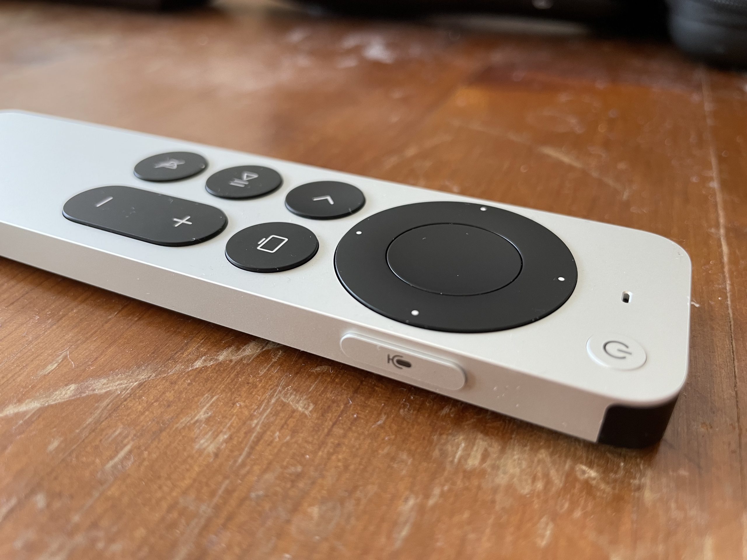 Apple launches new Apple TV 4K with A12 Bionic CPU, redesigned Siri remote