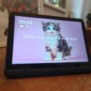 Amazon Fire HD 10 Plus review