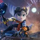 Ratchet & Clank: Rift Apart review