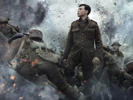 New on Netflix UK