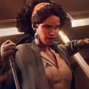 Deathloop review