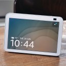 Amazon Echo Show 8 (2nd Gen) review