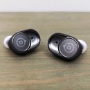 Devialet Gemini review