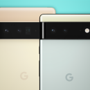 Google Pixel 6 preview: Everything we know so far