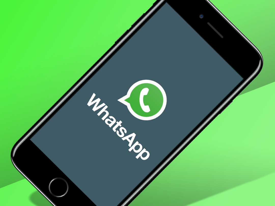 Restrict access to profile picture - 7 must-know WhatsApp tips