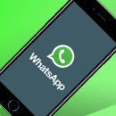 27 secret WhatsApp tricks and tips you (probably) didn’t know
