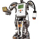 Lego Mindstorms NXT review