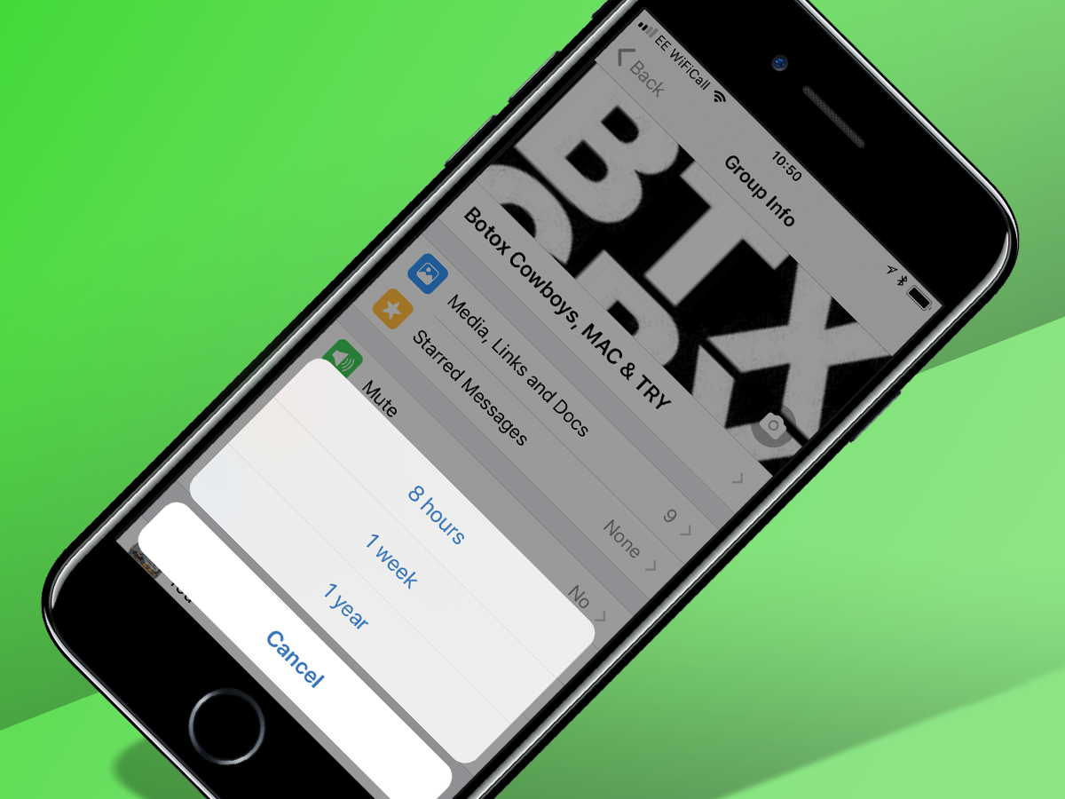Top 10 Best WhatsApp Group Games