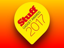 Stuff Gadget Awards 2017: These are the 23 best gadgets of the year