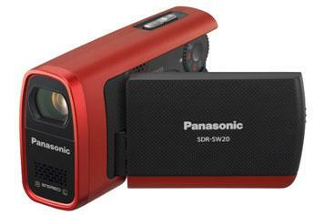 Top 6 mini adventure gadgets