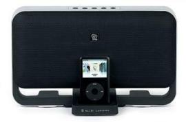Top 5 iPod docks for summer