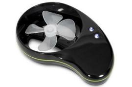 Top 5 eco charging gadgets